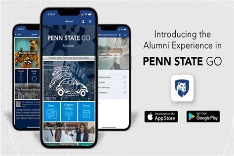 Authenticate with your home organization by searching for "Penn State" and then. . Penn state lionpath